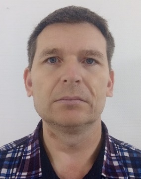 Profilfoto